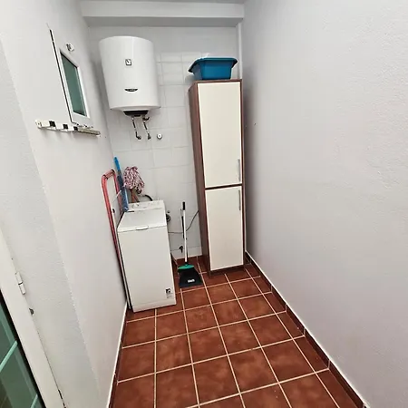 Modern And Welcoming Family With Large Terrace Puerto Rico (Gran Canaria)