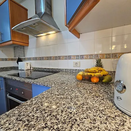 Modern And Welcoming Family With Large Terrace